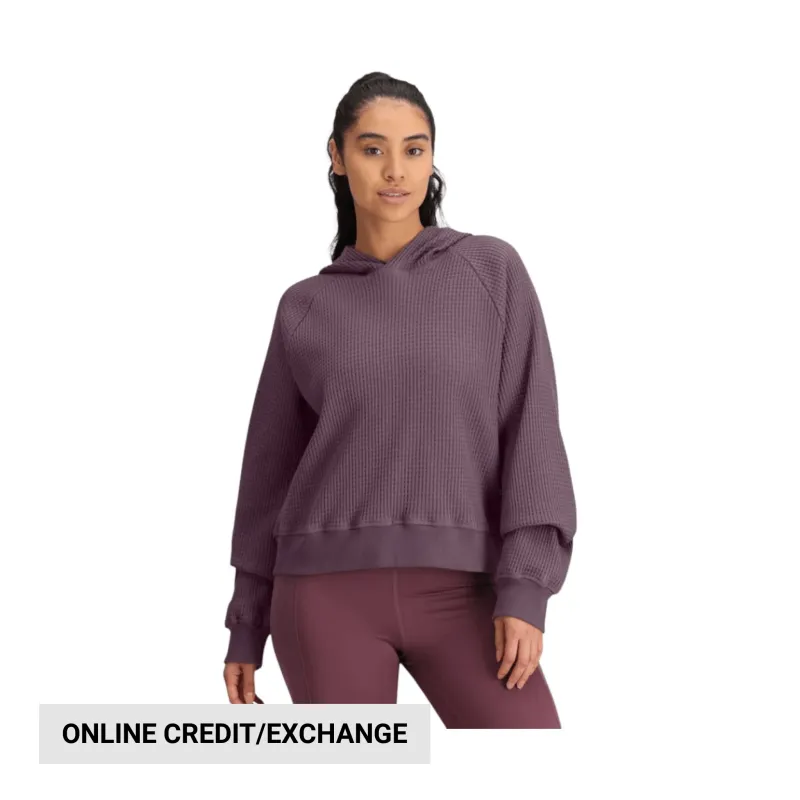 today-only-42-99-the-north-fac_688fc6dbd62ff