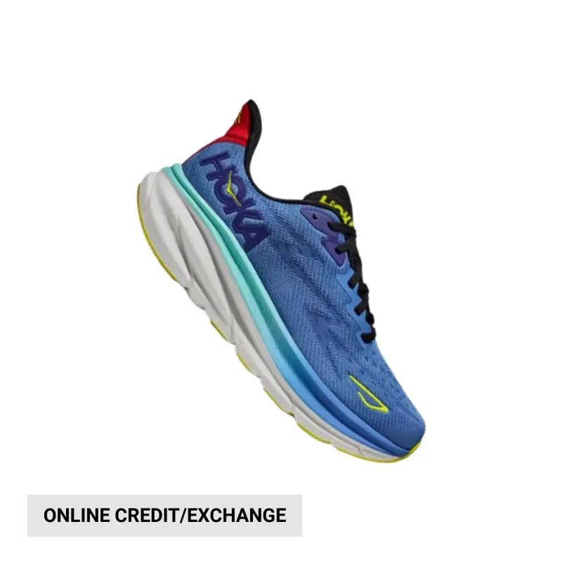 today-only-45-99-hoka-mens-cli_688fc7b47a76c