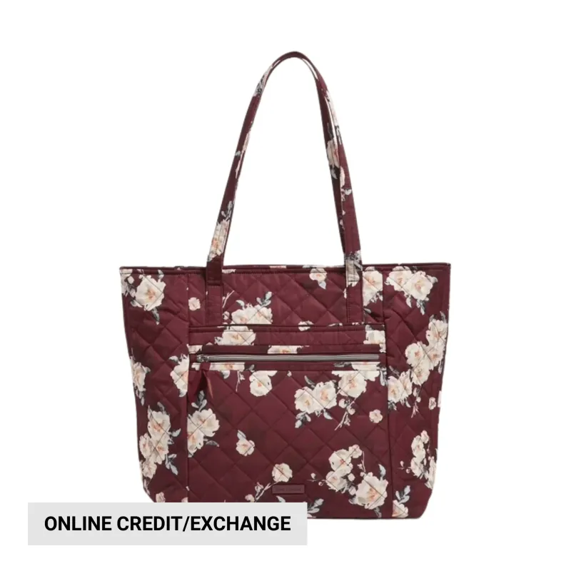 today-only-48-99-vera-bradley-_688fc7d187bdc