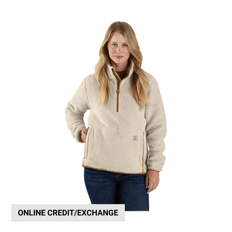 today-only-49-99-carhartt-wome_688fc88195470
