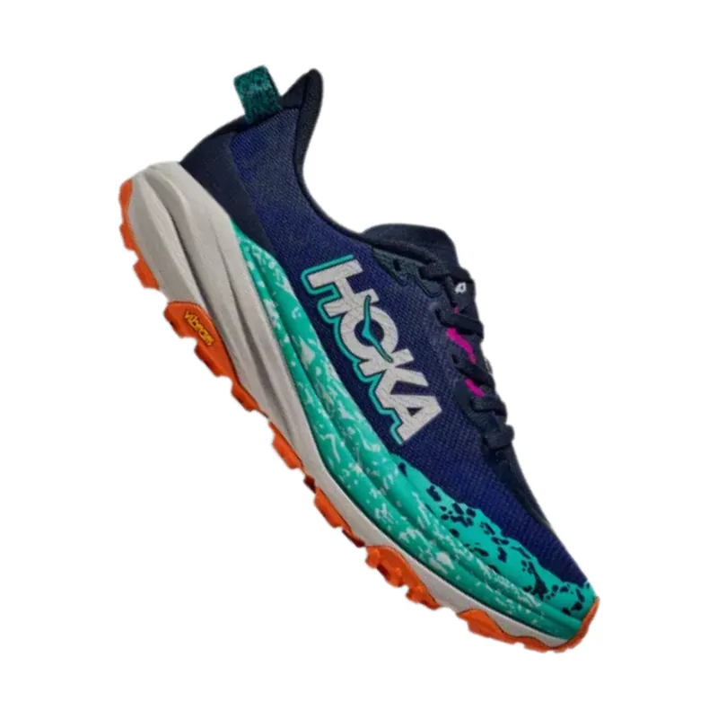 today-only-77-99-hoka-womens-s_688fc9e436a34
