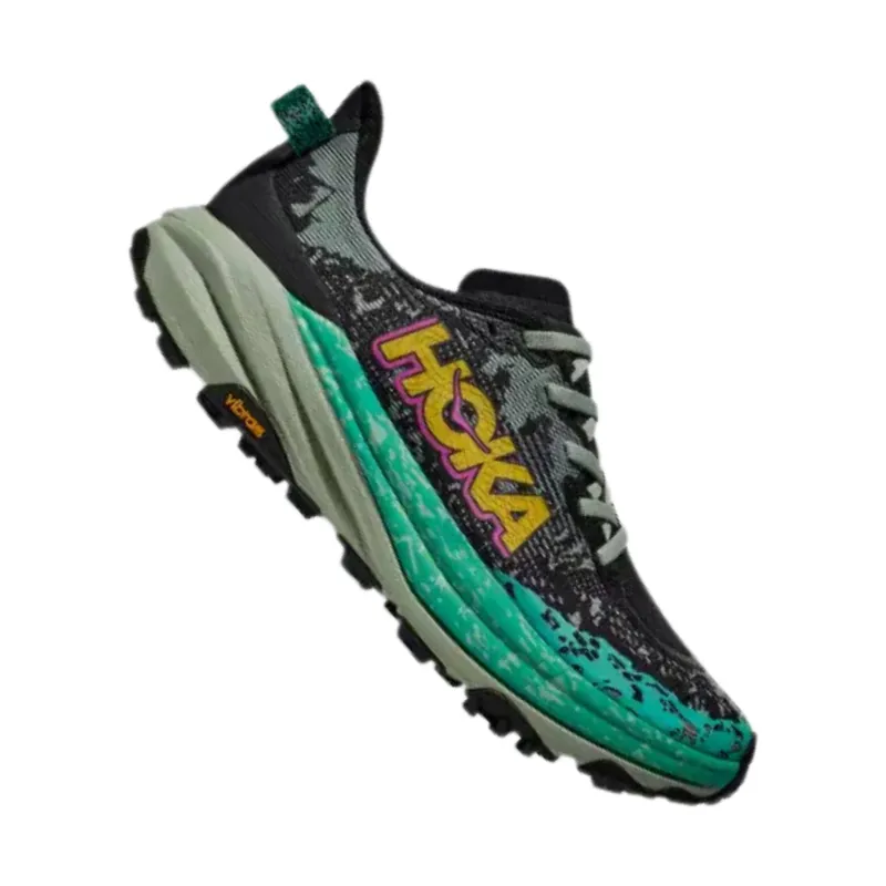 today-only-77-99-hoka-womens-s_688fc9eb15b96
