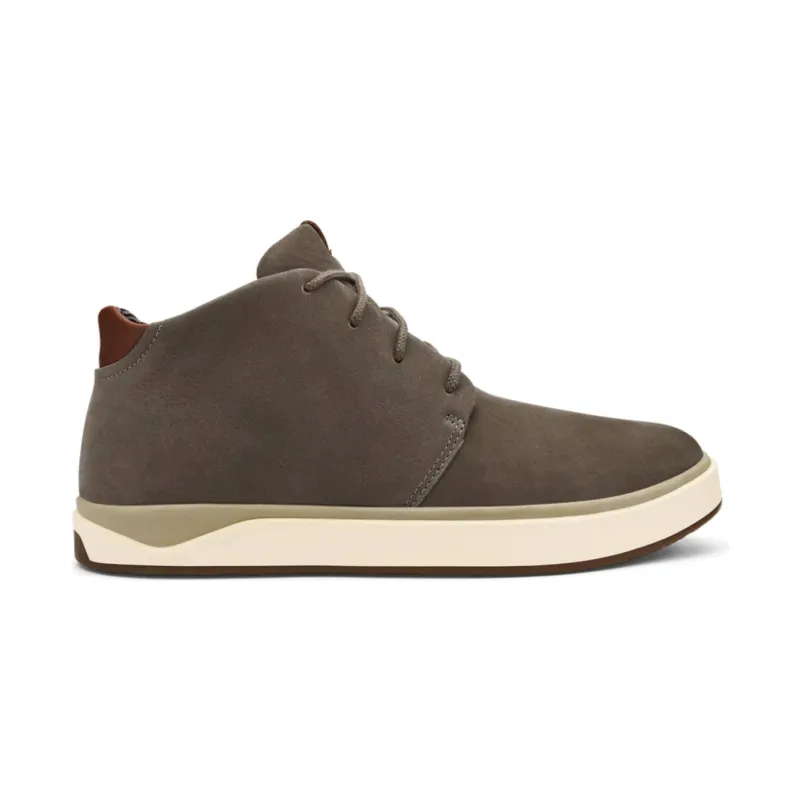 today-only-82-99-olukai-mens-p_688fc82ceeb58