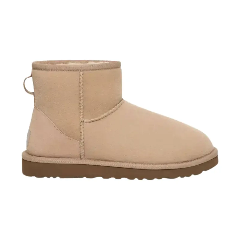 today-only-89-99-ugg-womens-cl_688fc96c3030d