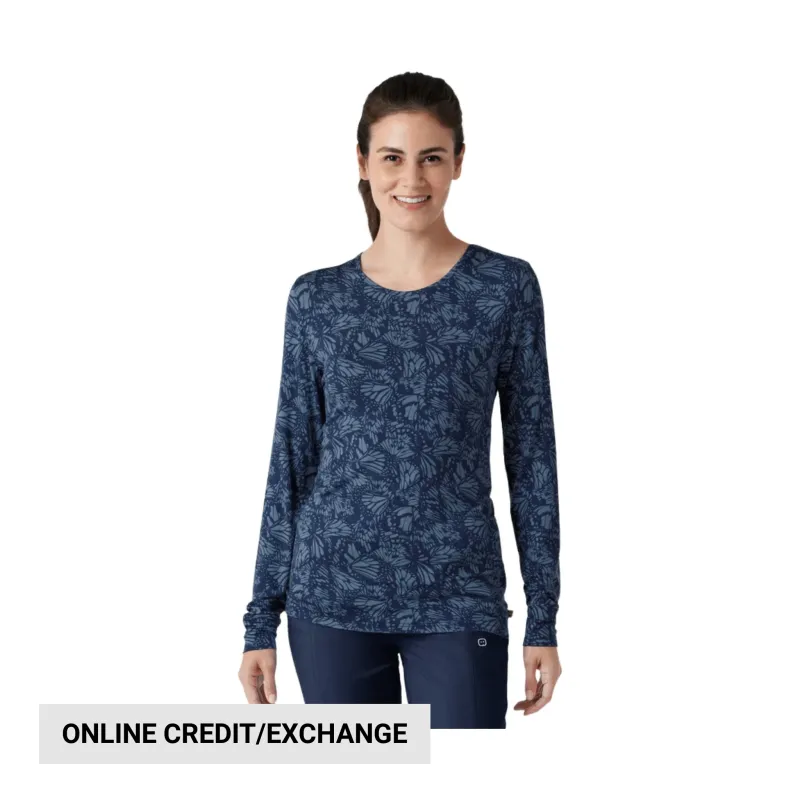 today-only-9-99-wink-womens-al_688fca76e880a