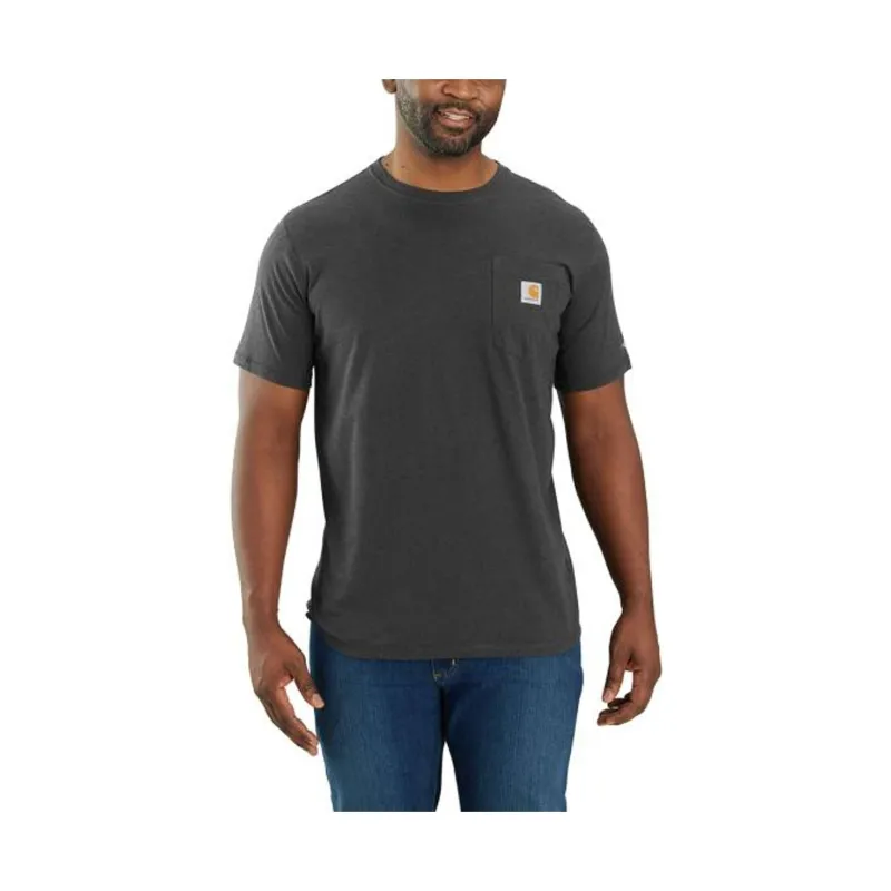 today-only-14-99-carhartt-mens_688fcbf106679
