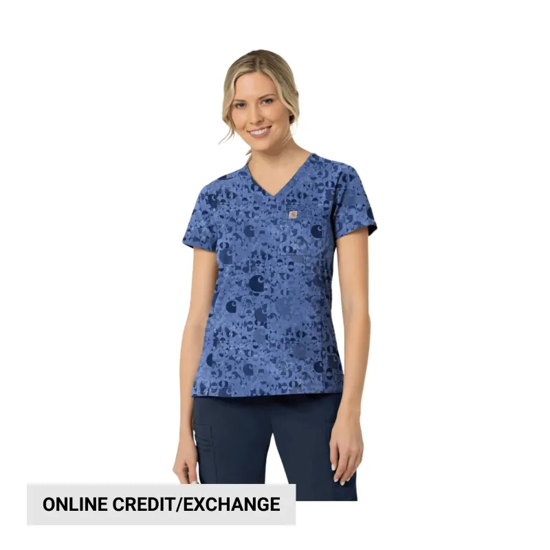 today-only-14-99-carhartt-wome_688fcae2a2ea7