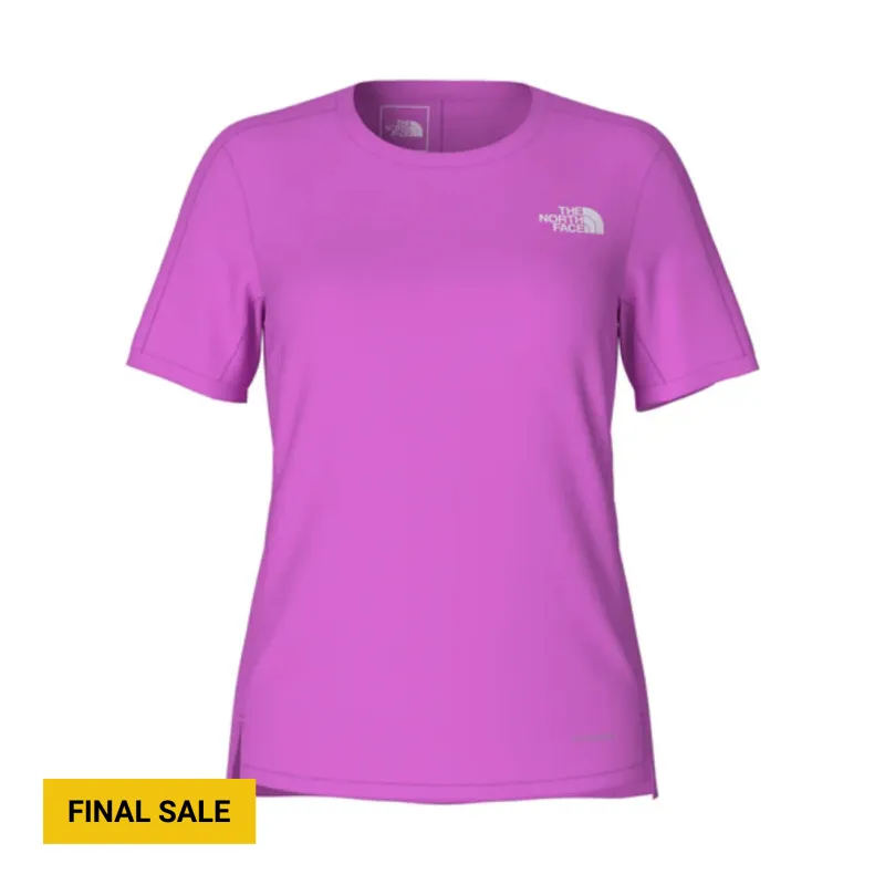 today-only-15-99-the-north-fac_688fcdb024de9