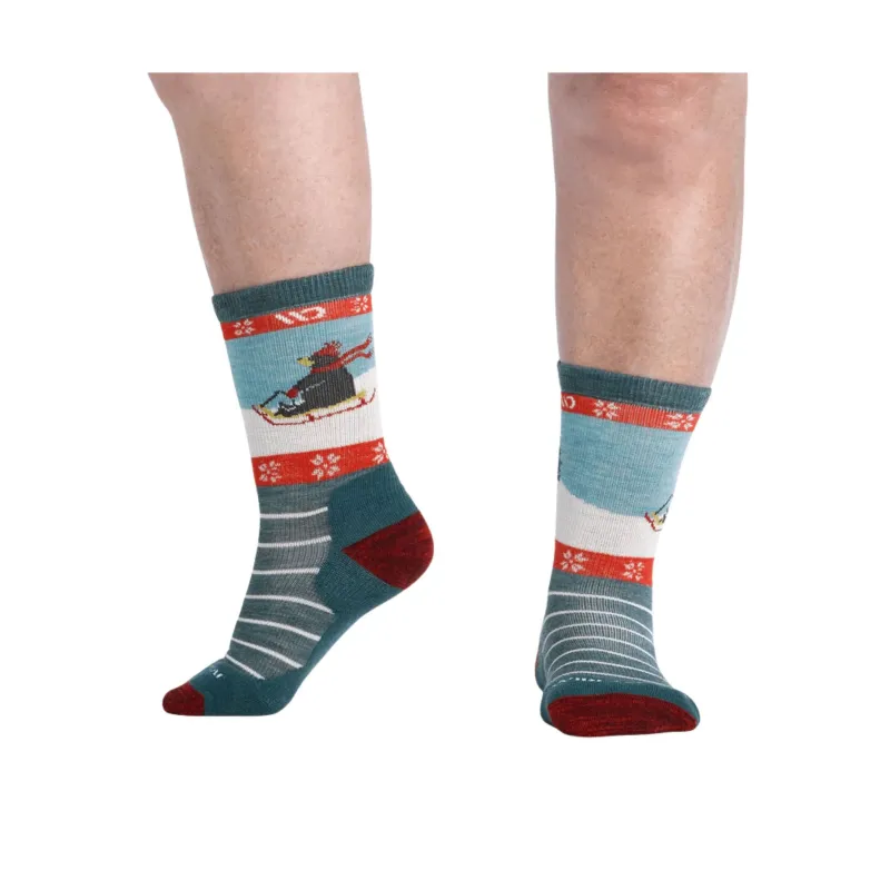 today-only-15-99-wide-open-wom_688fcbd351894