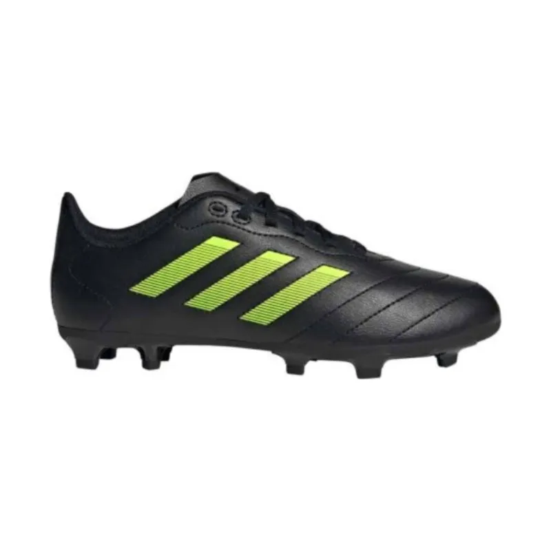 today-only-21-99-adidas-kids-g_688fcbdae6523