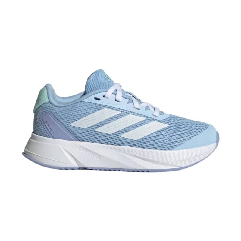 today-only-32-99-adidas-kids-d_688fcbe246cb6