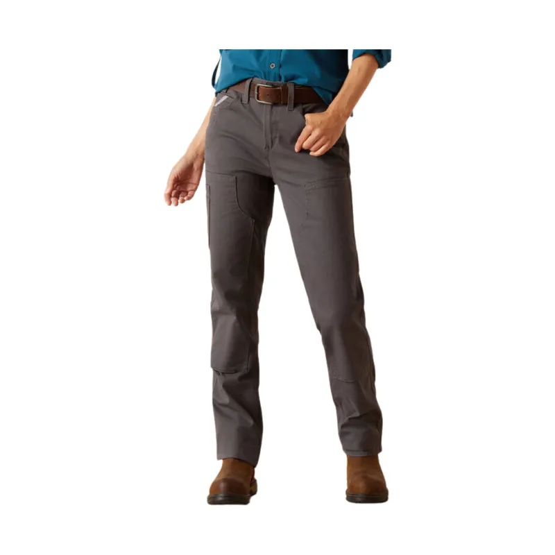 today-only-34-99-ariat-womens-_688fcc1523788