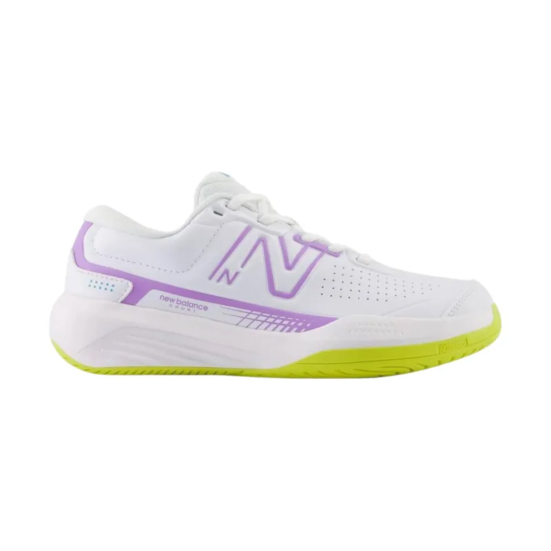 today-only-37-99-new-balance-w_688fcc237b84d