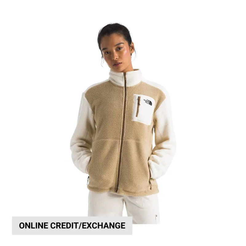 today-only-37-99-the-north-fac_688fcc7bcbfa3