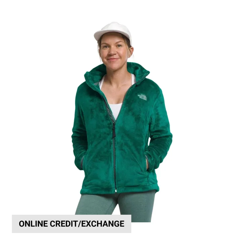 today-only-37-99-the-north-fac_688fcd58ded41