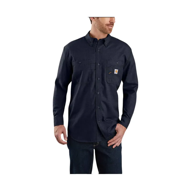 today-only-54-99-carhartt-mens_688fcc9a43628