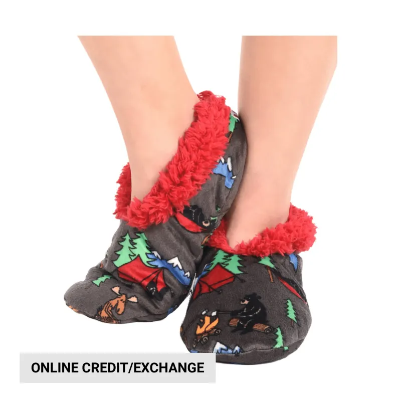 today-only-6-99-lazy-one-happy_688fcda1d0765