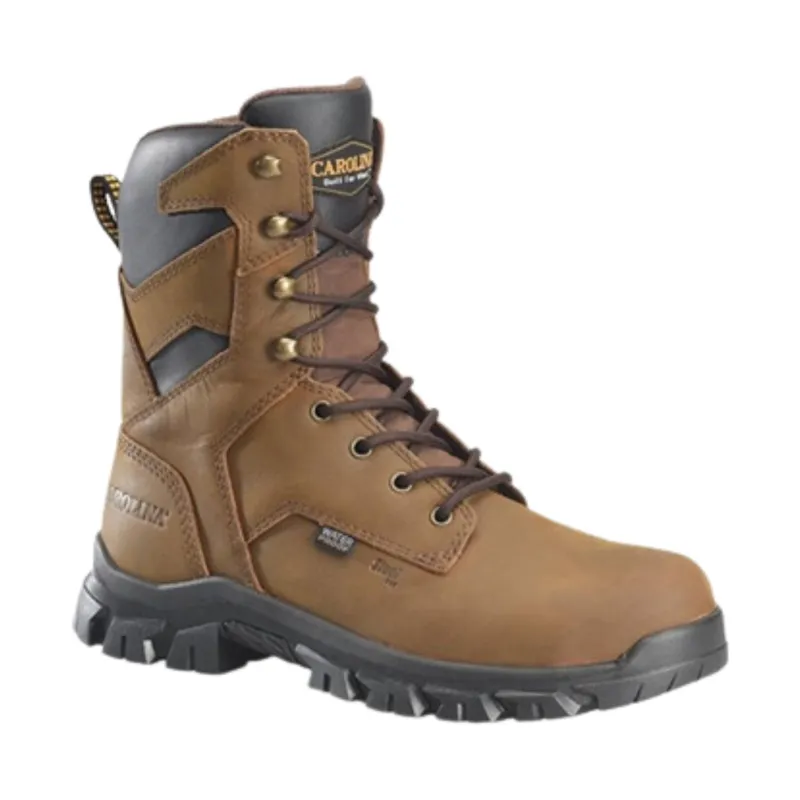 today-only-67-99-carolina-grun_688fcc32eea1e