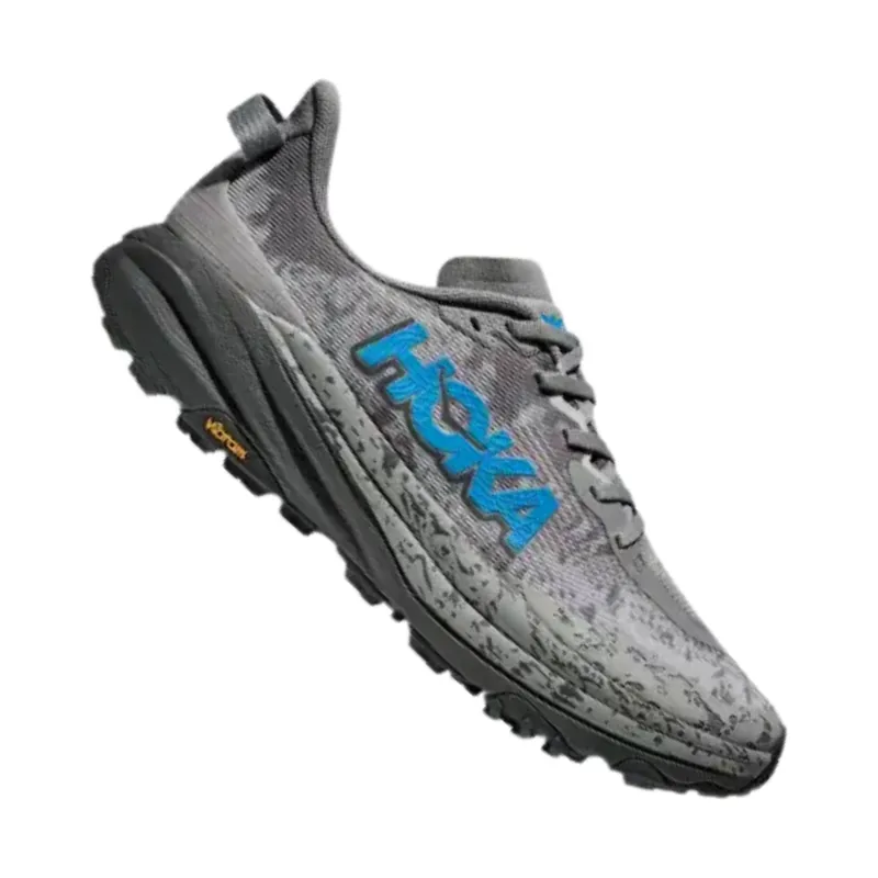 today-only-77-99-hoka-mens-spe_688fcd1e54c2a