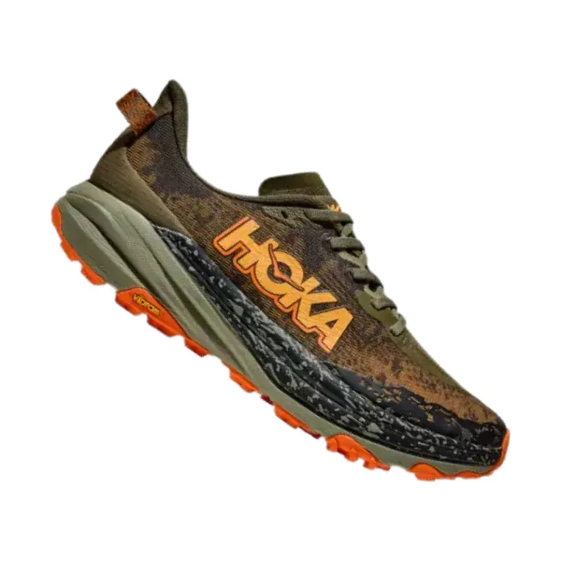 today-only-77-99-hoka-mens-spe_688fcd266f5f5