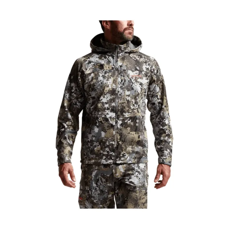today-only-78-99-sitka-mens-je_688fcc39f0527