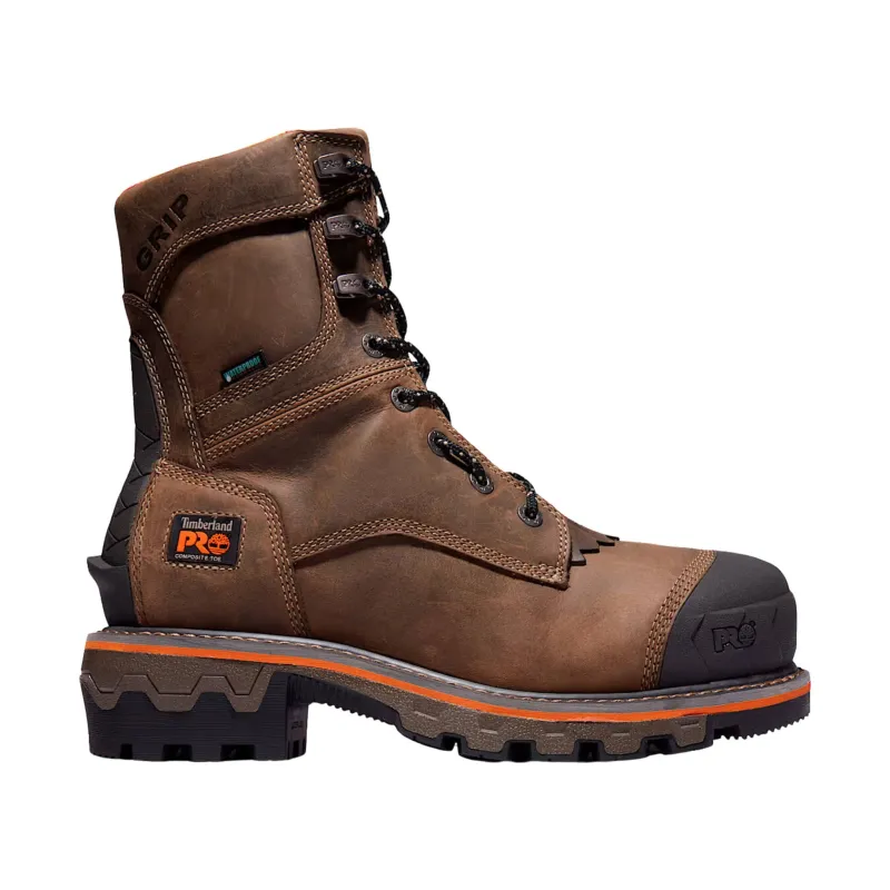 today-only-90-99-timberland-pr_688fce8a36a46