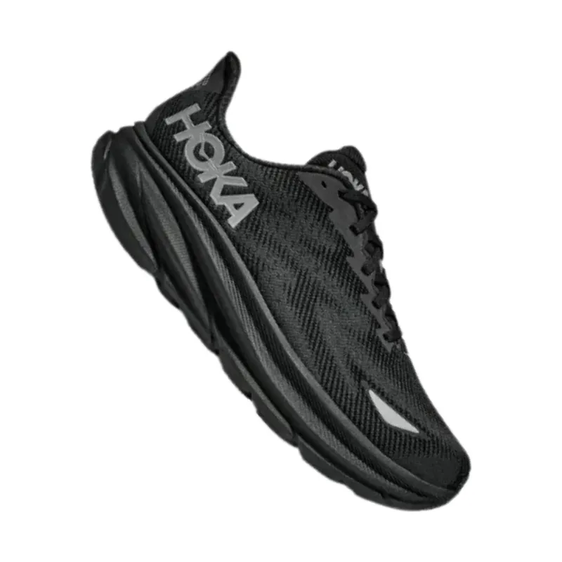 today-only-95-99-hoka-mens-cli_688fcd16ef866