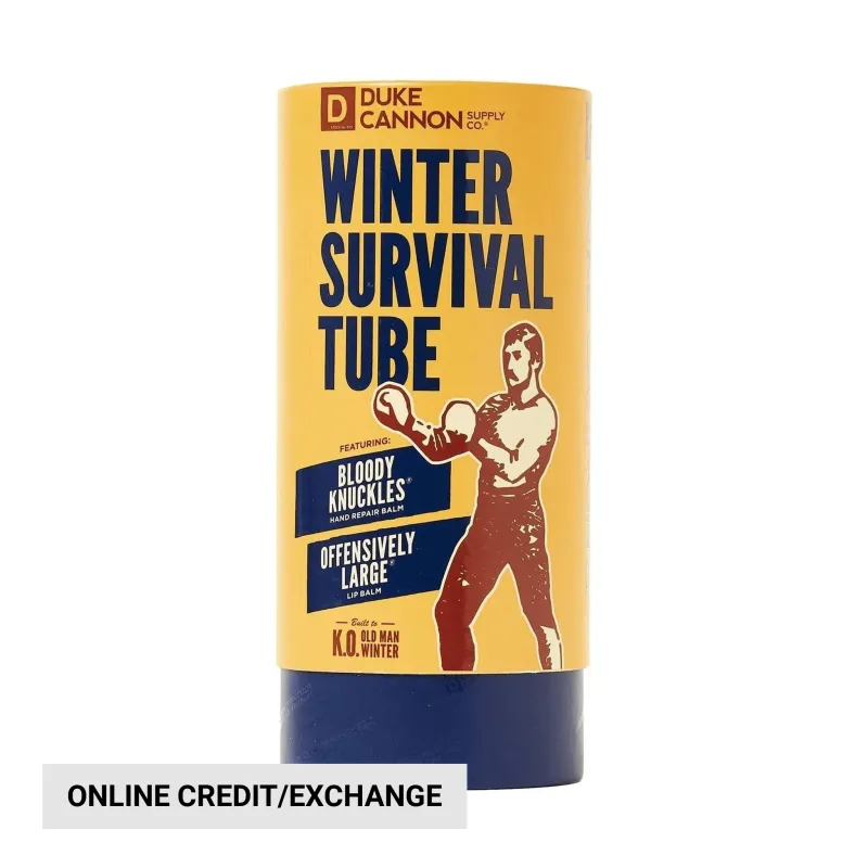 today-only-10-99-duke-cannon-w_688fd1f0a7a7a