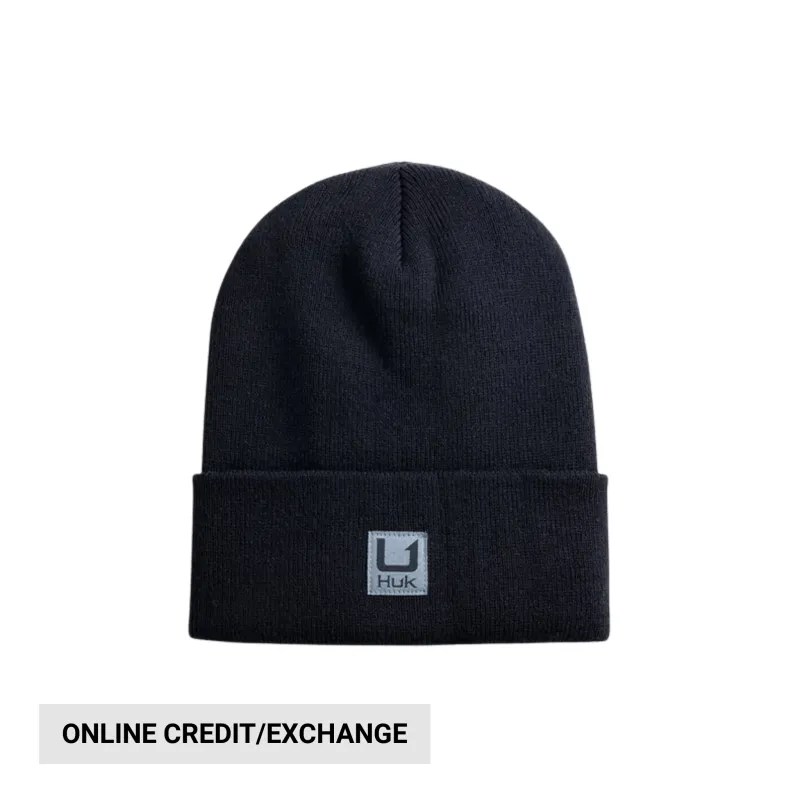 today-only-12-99-huk-beanie-bl_688fd1912e2b4