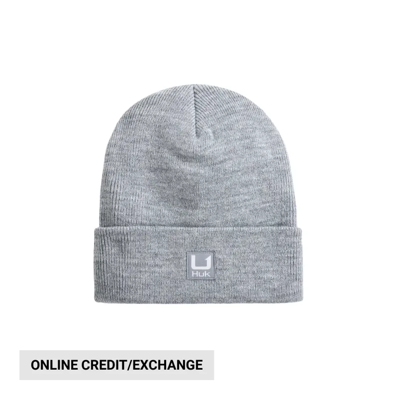 today-only-12-99-huk-beanie-ni_688fd189a6959