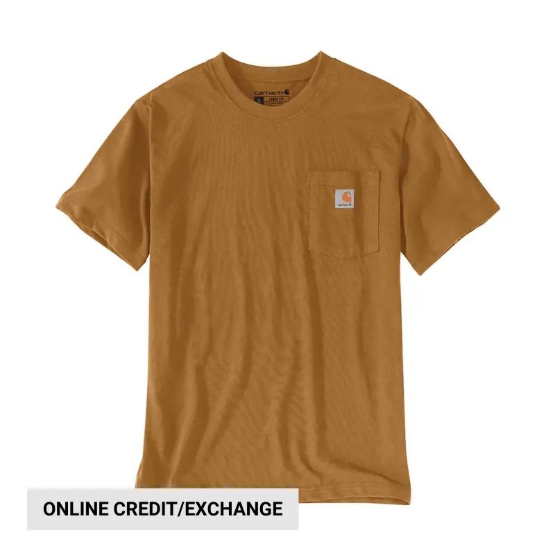today-only-14-99-carhartt-mens_688fd04727ec5