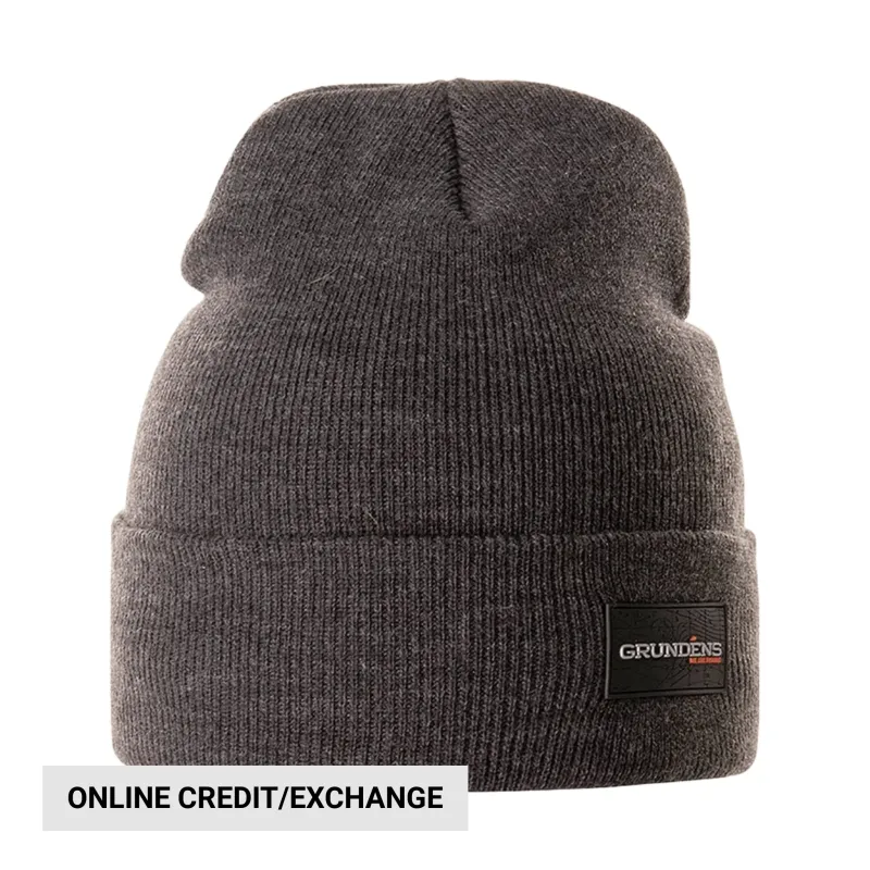 today-only-14-99-grundens-watc_688fd0fec4cb9