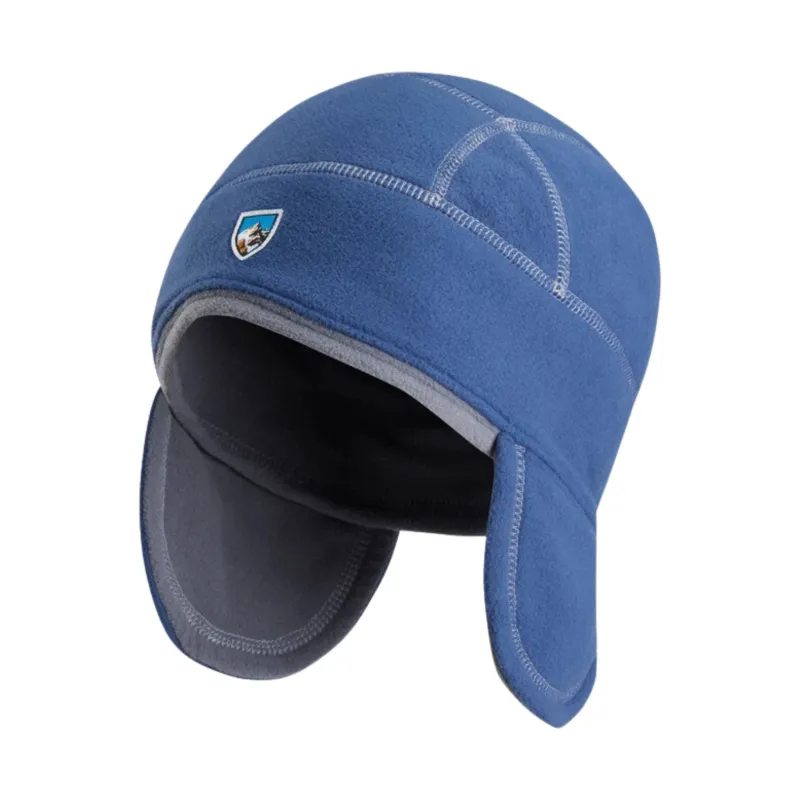 today-only-20-99-kuhl-alf-hat-_688fd17abc498