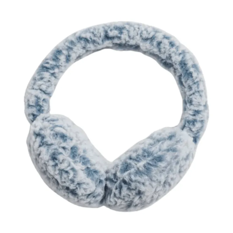 today-only-20-99-turtle-fur-wh_688fcfe77ff6b