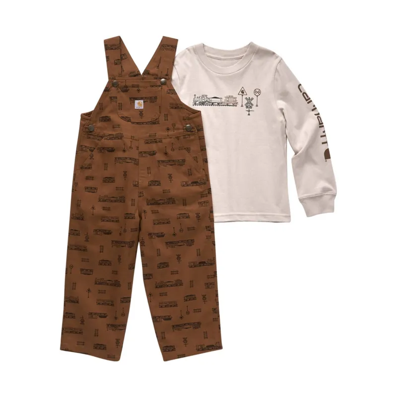 today-only-21-99-carhartt-boys_688fcf561afe3