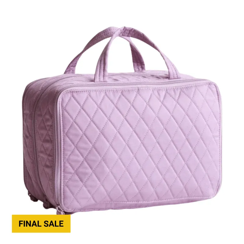 today-only-21-99-vera-bradley-_688fd16465f30