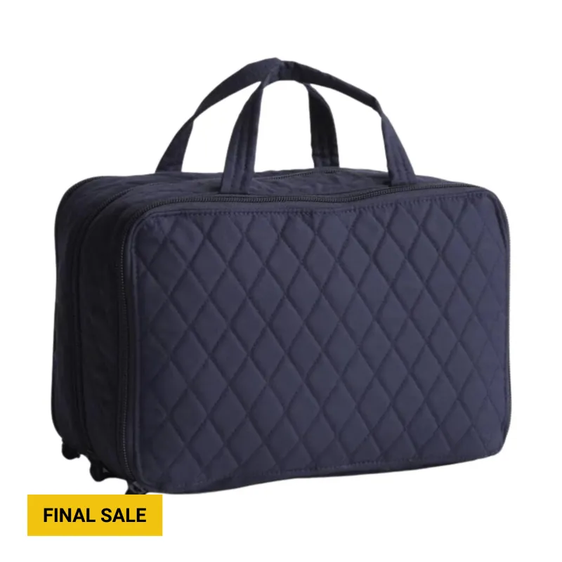 today-only-21-99-vera-bradley-_688fd16bab310