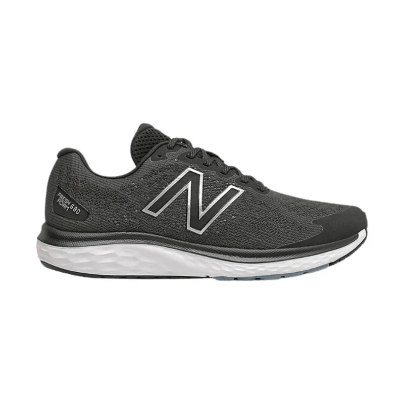 today-only-39-99-new-balance-m_688fd24a20233