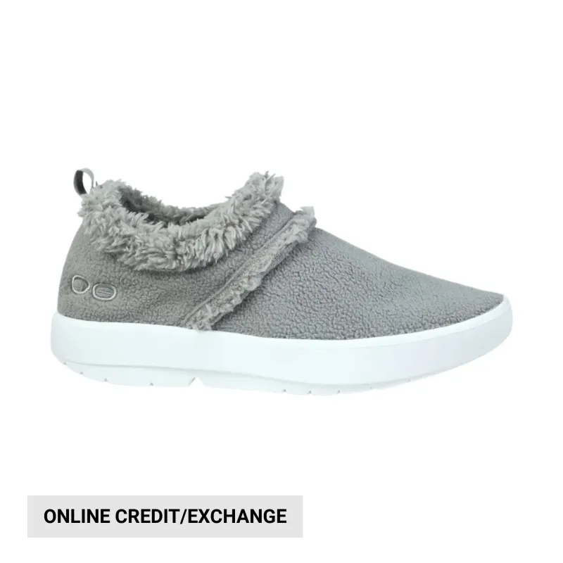 today-only-41-99-oofos-womens-_688fd03799d21