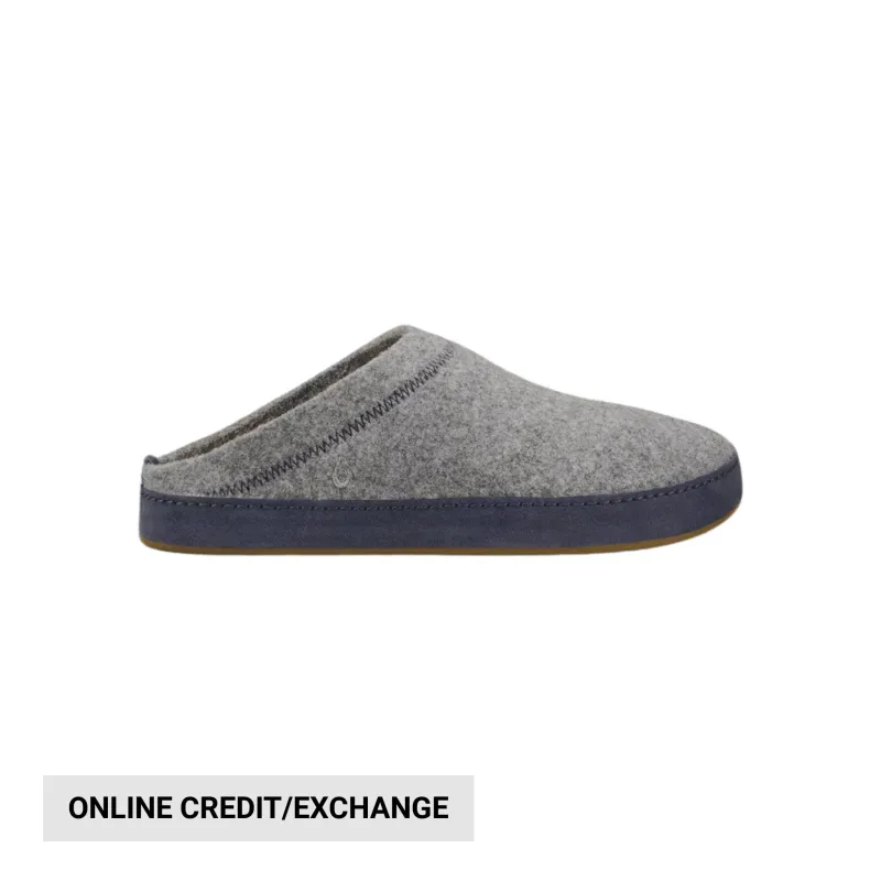 today-only-42-99-olukai-mens-h_688fd01a434ac