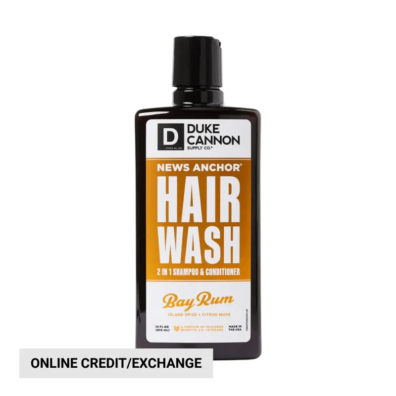 today-only-6-99-duke-cannon-2-_688fd1e1ef14b