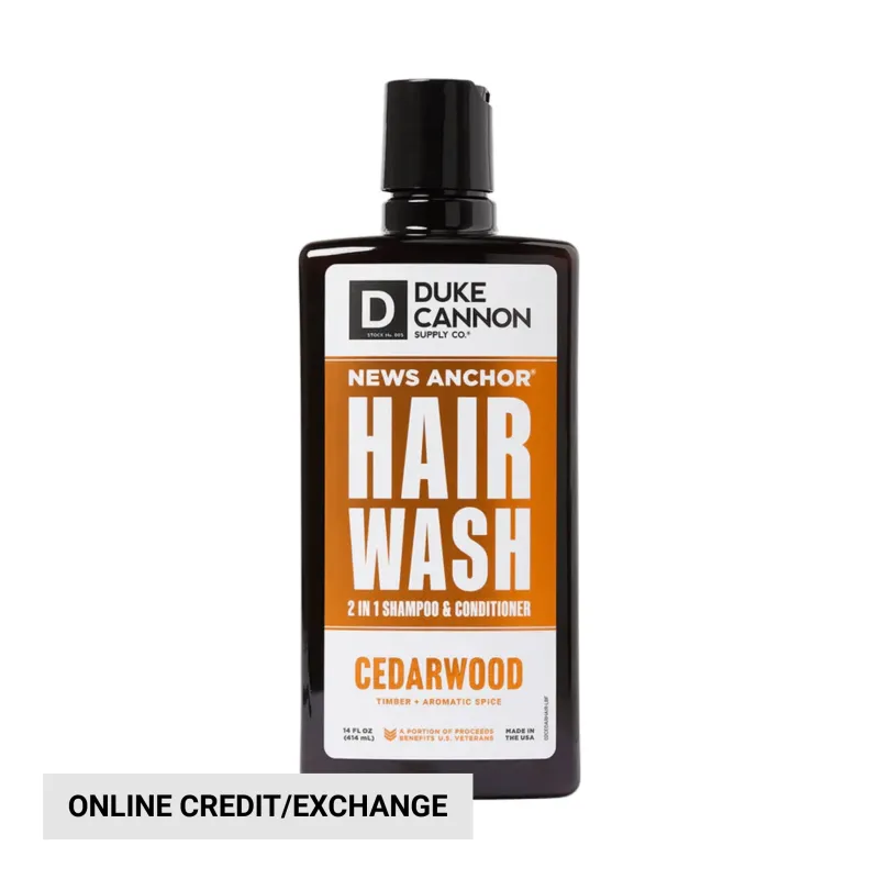 today-only-6-99-duke-cannon-2-_688fd1e93fcb6