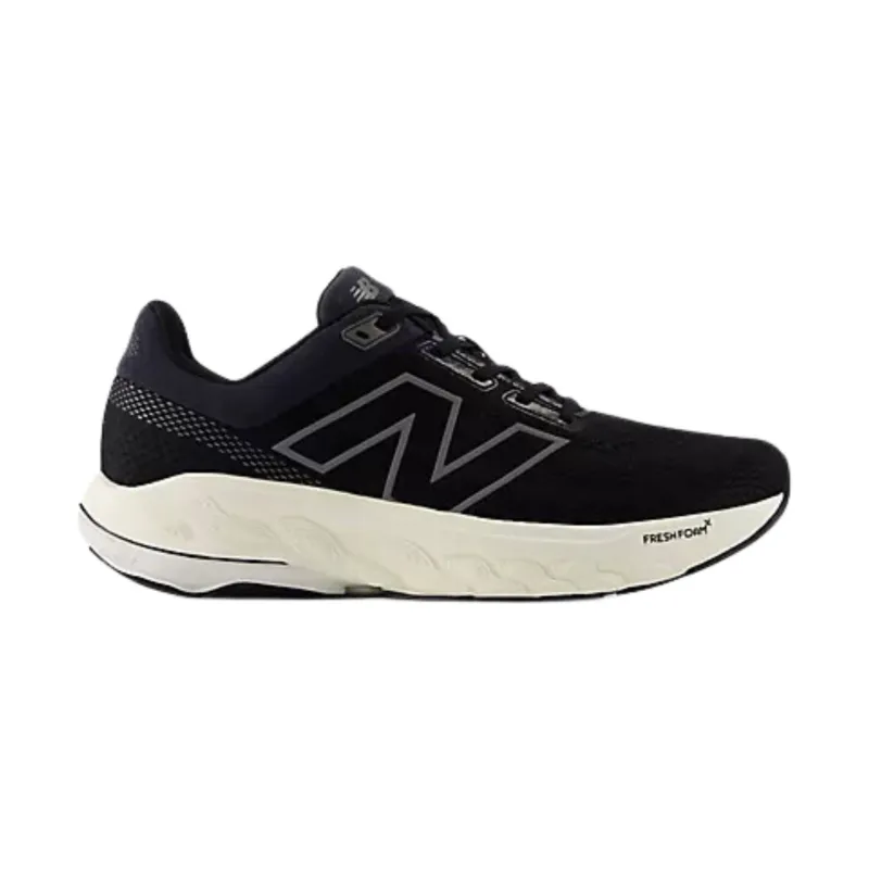 today-only-70-99-new-balance-m_688fd251c1168