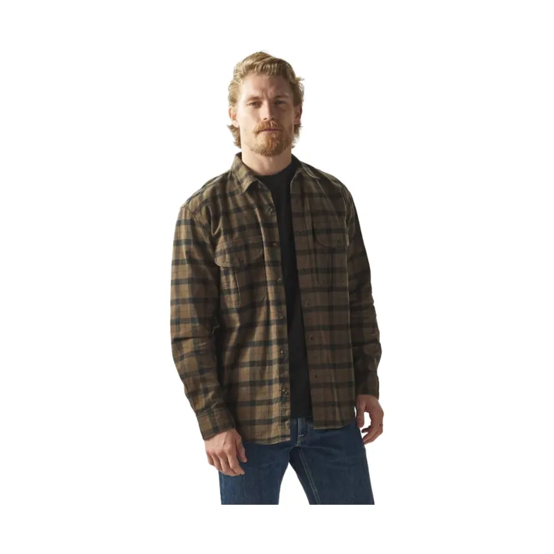 today-only-72-99-filson-mens-a_688fcf1f35d60