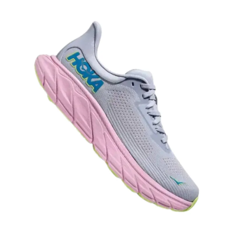 today-only-72-99-hoka-womens-a_688fd2759c38e