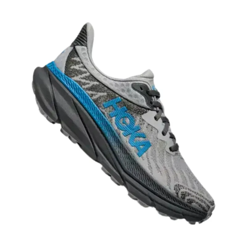 today-only-72-99-hoka-womens-c_688fd26e227eb