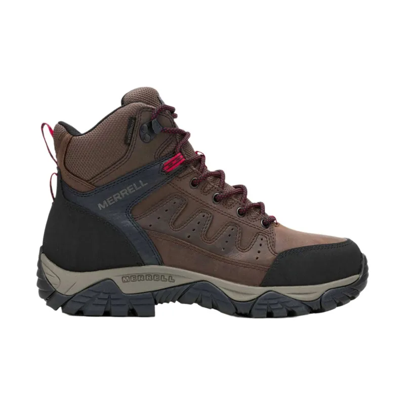 today-only-72-99-merrell-mens-_688fd23b48f14