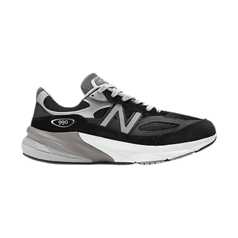 today-only-77-99-new-balance-w_688fd21637fc5