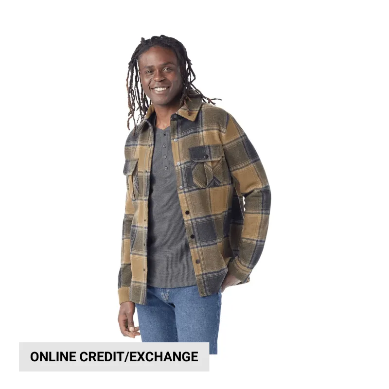 today-only-77-99-smartwool-men_688fd1b687c14