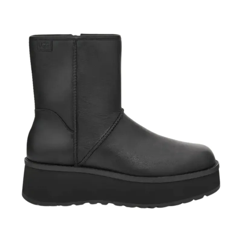 today-only-79-99-ugg-womens-ci_688fcf3f671e6